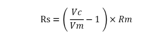 1695008092172