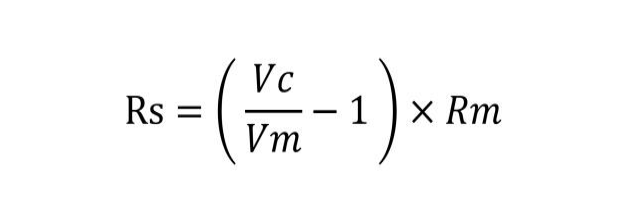 1695006854969