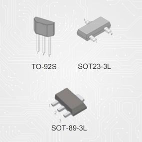 CH423P/PN
