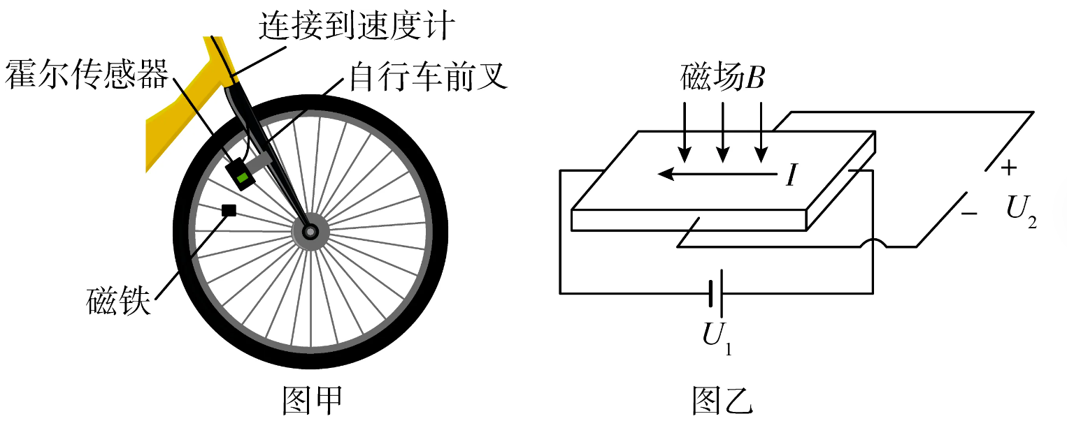 图片21