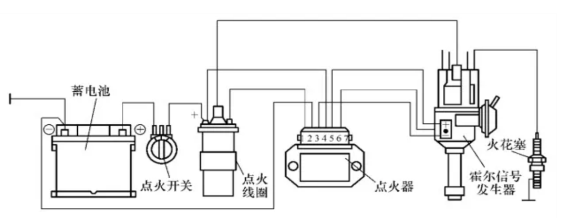 图片25