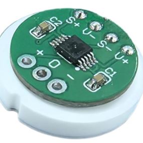 MTS-K22  